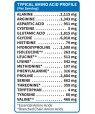 Collagen Protein - Vanilka 560g.